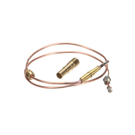 FRYMASTER PARTS 826-1527 - SKU FM826-1527