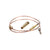 FRYMASTER PARTS 826-1527 - SKU FM826-1527
