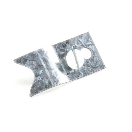 FRYMASTER PARTS 826-2007 - SKU FM826-2007
