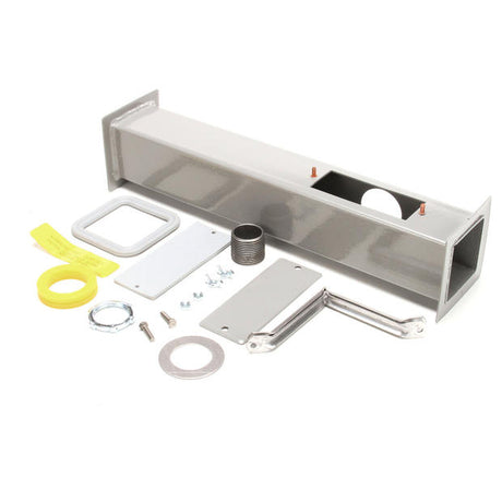 FRYMASTER PARTS 826-0715SP - SKU FM826-0715SP