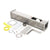 FRYMASTER PARTS 826-0715SP - SKU FM826-0715SP