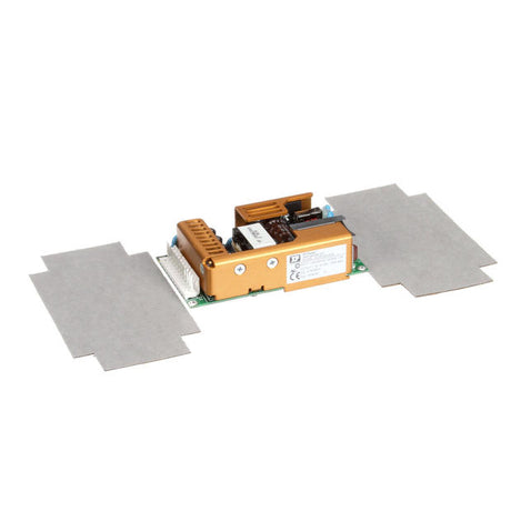 FRYMASTER PARTS 826-3262 - SKU FM826-3262