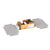 FRYMASTER PARTS 826-3262 - SKU FM826-3262