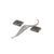 FRYMASTER PARTS 8261568 - SKU FM8261568