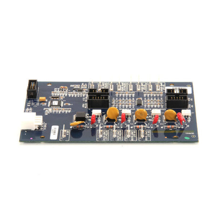 FRYMASTER PARTS 826-2644 - SKU FM826-2644