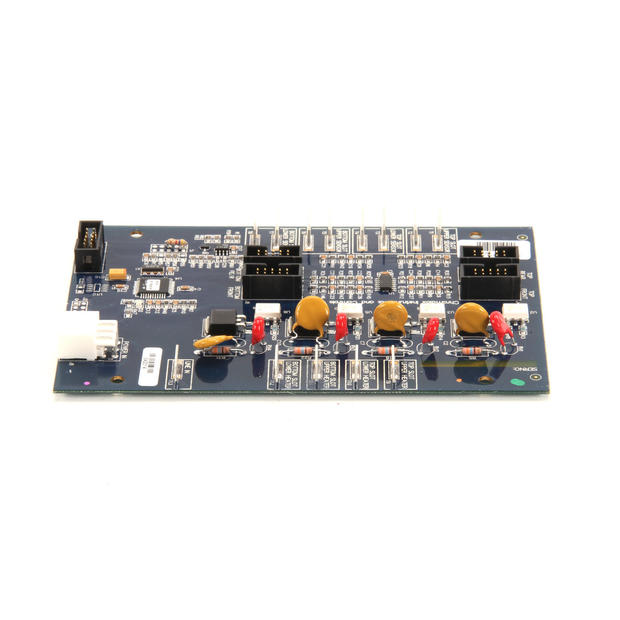 FRYMASTER PARTS 826-2644 - SKU FM826-2644
