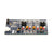 FRYMASTER PARTS 826-2644 - SKU FM826-2644