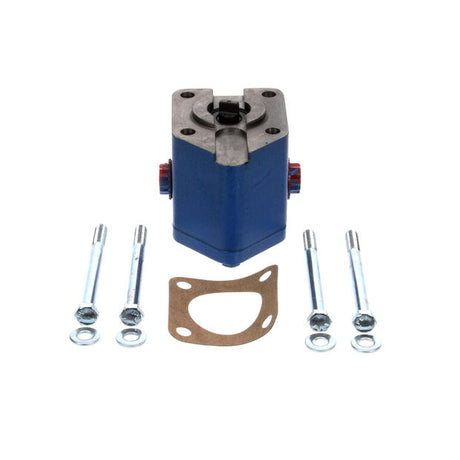 FRYMASTER PARTS 826-3191 - SKU FM826-3191