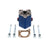 FRYMASTER PARTS 826-3191 - SKU FM826-3191