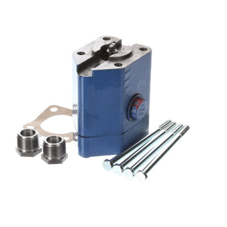 FRYMASTER PARTS 826-3192 - SKU FM826-3192