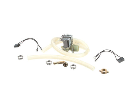 FRYMASTER PARTS 826-3341 - SKU FM826-3341