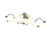 FRYMASTER PARTS 8263341 - SKU FM8263341