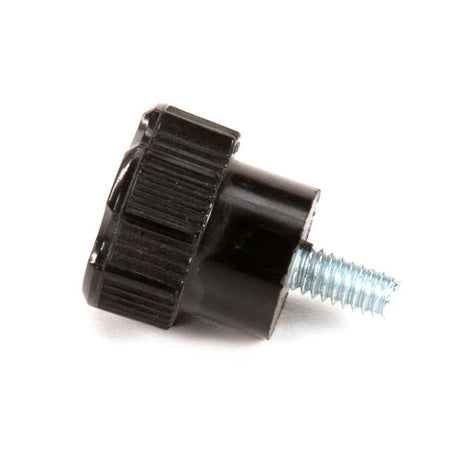 FRYMASTER PARTS 810-0388 - SKU FM810-0388