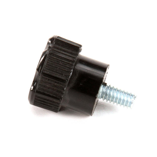 FRYMASTER PARTS 810-0388 - SKU FM810-0388