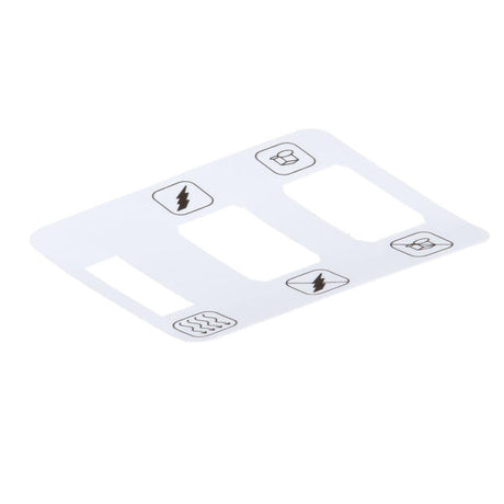 FRYMASTER PARTS 802-0765 - SKU FM802-0765