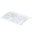 FRYMASTER PARTS 802-2144 - SKU FM802-2144