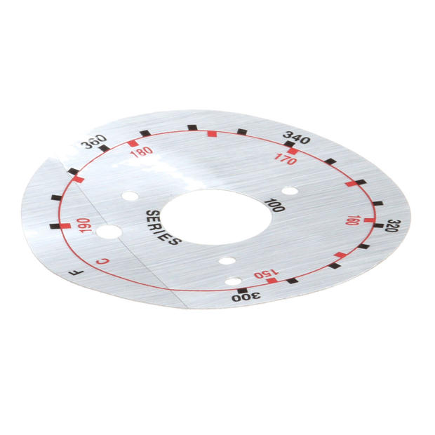 FRYMASTER PARTS 802-1456 - SKU FM802-1456