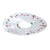 FRYMASTER PARTS 802-1456 - SKU FM802-1456