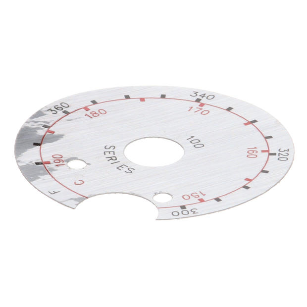FRYMASTER PARTS 8021458 - SKU FM8021458