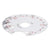 FRYMASTER PARTS 8021458 - SKU FM8021458