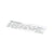 FRYMASTER PARTS 802-0382 - SKU FM802-0382