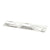 FRYMASTER PARTS 802-1302 - SKU FM802-1302