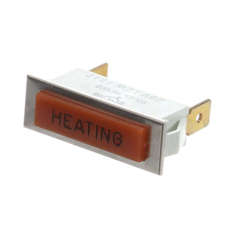 FRYMASTER PARTS 807-1502 - SKU FM807-1502