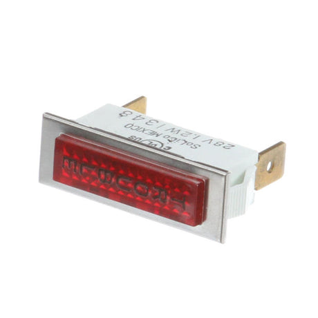 FRYMASTER PARTS 807-1704 - SKU FM807-1704