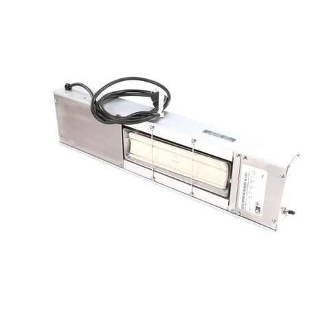 FRYMASTER PARTS 807-5104 - SKU FM807-5104
