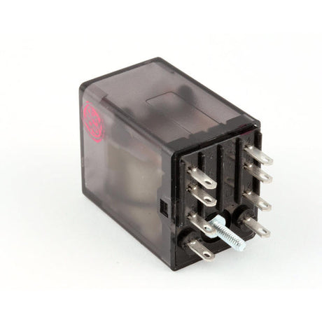 FRYMASTER PARTS 8070833 - SKU FM8070833
