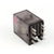 FRYMASTER PARTS 8070833 - SKU FM8070833