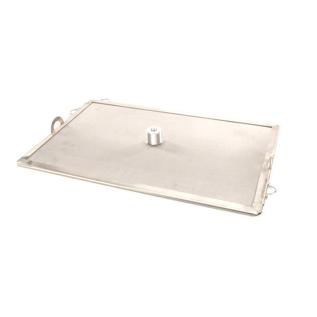 FRYMASTER PARTS 810-2350 - SKU FM810-2350
