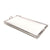 FRYMASTER PARTS 810-2800 - SKU FM810-2800