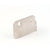 FRYMASTER PARTS 8235348 - SKU FM8235348