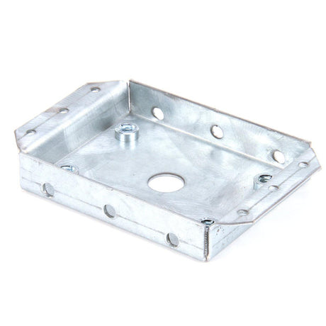 FRYMASTER PARTS 806-5209SP - SKU FM806-5209SP