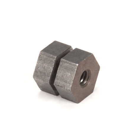 FRYMASTER PARTS 810-0665 - SKU FM810-0665