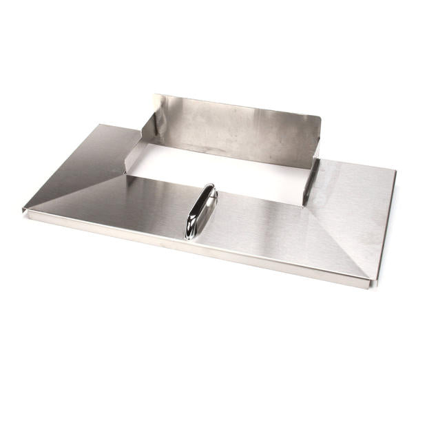 FRYMASTER PARTS 106-1587SP - SKU FM106-1587SP