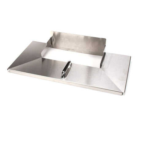 FRYMASTER PARTS 106-1587SP - SKU FM106-1587SP