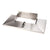 FRYMASTER PARTS 106-1587SP - SKU FM106-1587SP