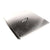 FRYMASTER PARTS 106-1588SP - SKU FM106-1588SP