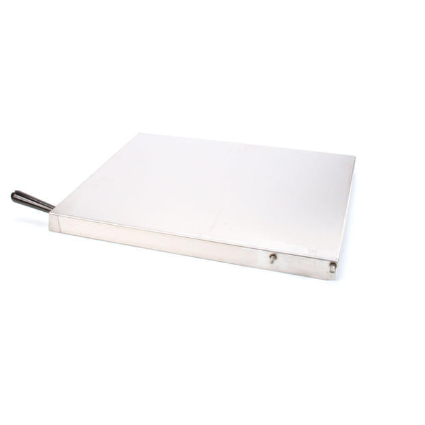 FRYMASTER PARTS 1080287SP - SKU FM1080287SP