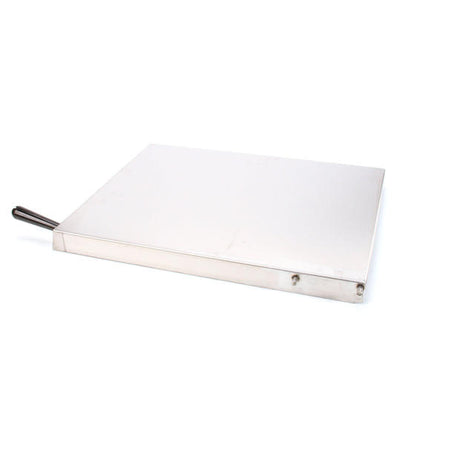 FRYMASTER PARTS 108-0287SP - SKU FM108-0287SP