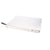 FRYMASTER PARTS 1080287SP - SKU FM1080287SP