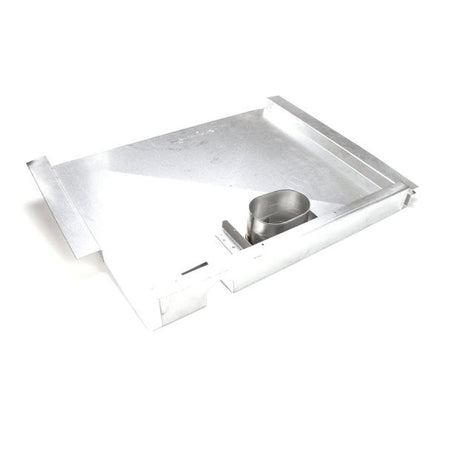 FRYMASTER PARTS 823-6412 - SKU FM823-6412