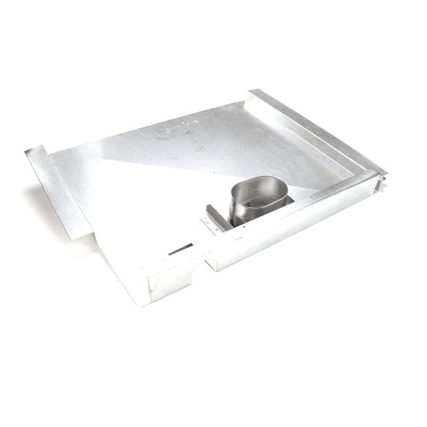 FRYMASTER PARTS 823-6412 - SKU FM823-6412