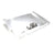 FRYMASTER PARTS 823-6412 - SKU FM823-6412