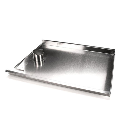 FRYMASTER PARTS 823-4637 - SKU FM823-4637