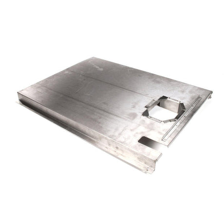 FRYMASTER PARTS 823-4787 - SKU FM823-4787