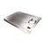 FRYMASTER PARTS 823-4787 - SKU FM823-4787