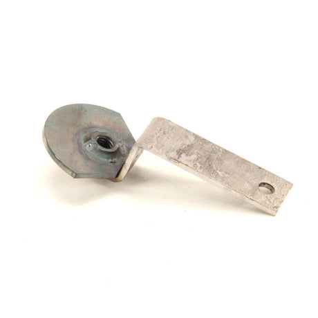 FRYMASTER PARTS 823-6312 - SKU FM823-6312